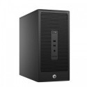 Calculatoare SH HP 285 G2 MT, AMD A6-6400B, 8GB DDR3