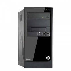 Calculatoare SH HP Elite...