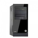 Calculatoare SH HP Elite 7500 MT, Intel Quad Core i7-3770