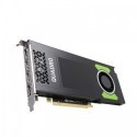 Placi Video NVidia Quadro P4000 8GB GDDR5 256-bit