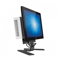 Sistem POS SH MSI H81I,...