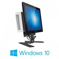 Sistem POS MSI H81I, Quad...