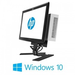 Sistem POS MSI H81I, Quad...