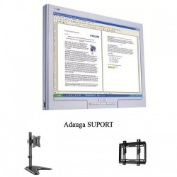 Monitoare LCD Philips...