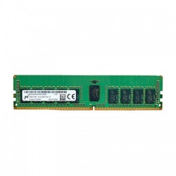 Memorii Server 16GB...