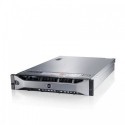 Server Dell PowerEdge R720, 2 x Quad Core E5-2637 v2 - Configureaza pentru comanda