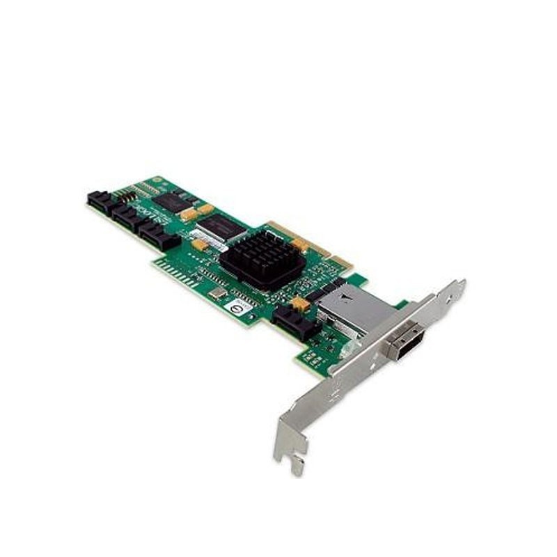 Controller Raid HBA SAS/SATA IBM 44E8701
