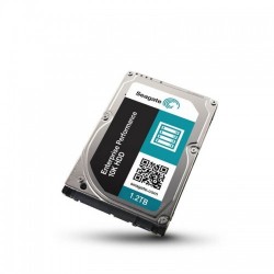 Hard Disk Seagate...