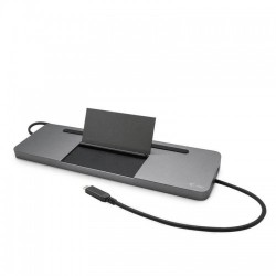 Docking Station Universal...