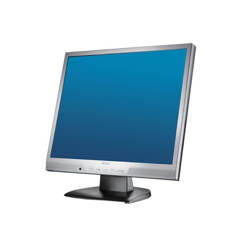 Monitoare LCD SH Belinea 1930 S2, Grad A-, 19 inci