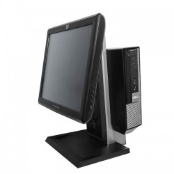 Sistem POS SH Dell OptiPlex...