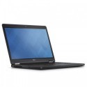 Laptopuri SH Dell Latitude E5550, Intel i5-5300U, 128GB SSD, 15.6 inci Full HD, Grad B