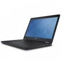 Laptop SH Dell Latitude E5550, i5-5300U, 128GB SSD, 15.6 inci Full HD, Grad A-, Webcam