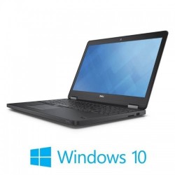 Laptopuri Dell Latitude...