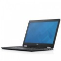 Laptop SH Dell Latitude E5570, Quad Core i5-6440HQ, 256GB SSD, Full HD, Webcam