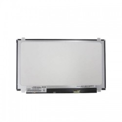 Display Laptop SH 15.6 inci...