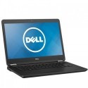 Laptopuri SH Dell Latitude E7450, i5-5300U, 256GB SSD, Full HD, Grad A-, Webcam