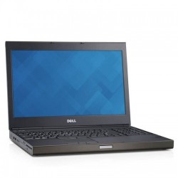Laptop SH Dell Precision...