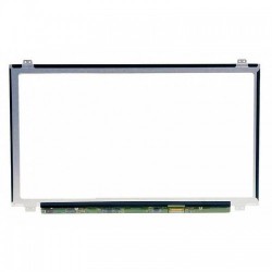 Display Laptop SH 15.6 inci...