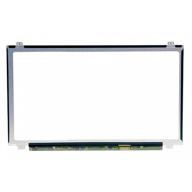 Display Laptop SH 15.6 inci HD 1366x768p LED Anti-Glare, Grad B, N156BGE-EA2