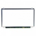 Display Laptop SH 15.6 inci HD 1366x768p LED Anti-Glare, Grad B, N156BGE-EA2