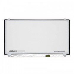 Display Laptop SH 15.6 inci...