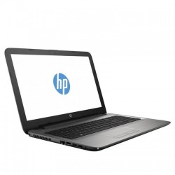 Laptop SH HP 15-ay029nd,...