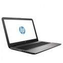 Laptop SH HP 15-ay029nd, Intel i5-6200U, 256GB SSD, 15.6 inci Full HD, Webcam
