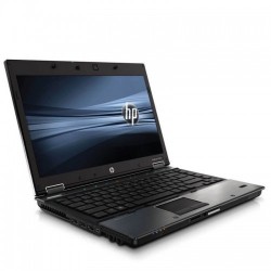 Laptop SH HP EliteBook...