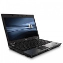 Laptop SH HP EliteBook 8540w, i7-640M, 500GB SSD, Full HD, Quadro FX 1800M 1GB