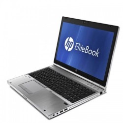 Laptopuri SH HP EliteBook...