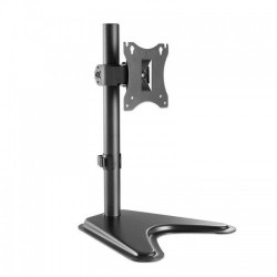 Stand Monitor Universal...