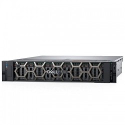 Server Dell PowerEdge...