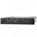 Server Dell PowerEdge R740xd, 2 x Xeon Gold 5118 12-Core, 24 x 2.5" Bay - Configureaza pentru comanda