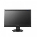 Monitoare LCD SH Samsung SyncMaster 943SN, Grad A-, 18.5 inci Widescreen