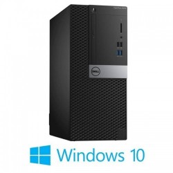 Calculatoare Dell OptiPlex...