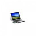 Laptopuri sh Fujitsu Siemens Lifebook E8310, Core 2 Duo T7100