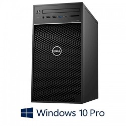 Workstation Dell Precision...