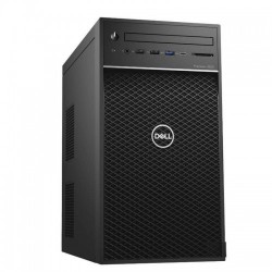 Workstation SH Dell...