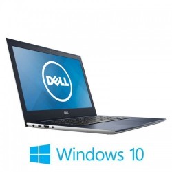 Laptopuri Dell Vostro 5471,...