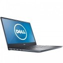 Laptopuri SH Dell Vostro 5490, Quad Core i5-10210U, 256GB SSD M.2, Full HD, Webcam