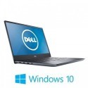 Laptopuri Dell Vostro 5490, Quad Core i5-10210U, 256GB SSD, Full HD, Win 10 Home