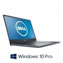 Laptopuri Dell Vostro 5490, Quad Core i5-10210U, 256GB SSD, Full HD, Win 10 Pro