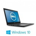 Laptopuri Dell Latitude 7290, Quad Core i5-8350U, 256GB SSD, Webcam, Win 10 Home