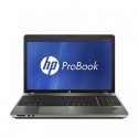 Laptopuri SH HP ProBook 4530s, Intel i3-2310M, 120GB SSD, 15.6 inci, Webcam