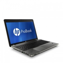 Laptop SH HP ProBook 4530s,...
