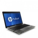 Laptop SH HP ProBook 4530s, i5-2410M, 8GB DDR3, SSD, 15.6 inci, Grad A-, Webcam