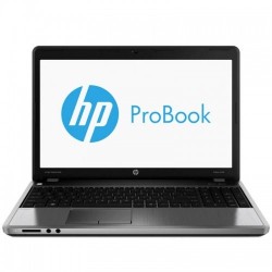 Laptopuri SH HP ProBook...