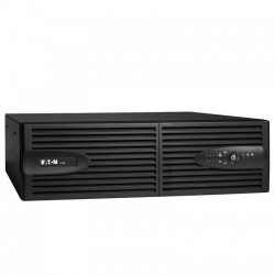 UPS Second Hand Eaton...