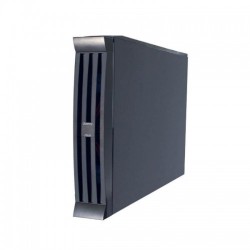 Battery Pack UPS NOU Open...